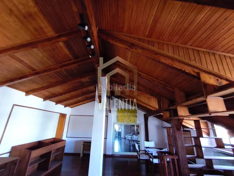 Foto f69639c0-0f9a-42b4-af26-9b575b936e38. Casa a Alginet