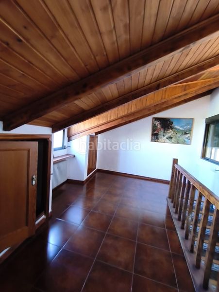 Foto ff0ccc8e-de33-4e0b-81e1-f065edf45f01. Casa a Alginet