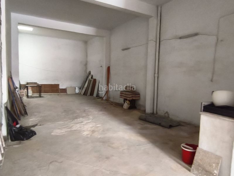 Foto 0948a845-6992-4e92-8ae4-cfe55ebb4e52. Casa a Sueca Sueca