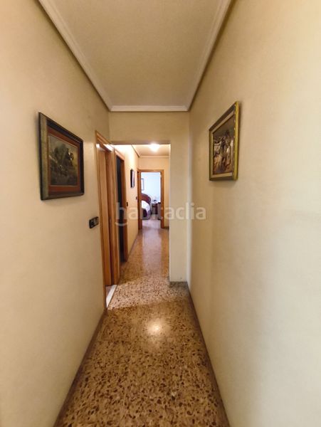 Foto 33ca00a4-56ef-4b29-b89d-8ea9a59ee1dd. Casa a Sueca Sueca