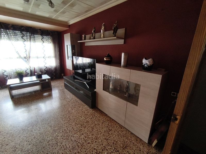 Foto 390065b3-24c3-4fe4-8cad-98fb5d5f7f97. Casa a Sueca Sueca