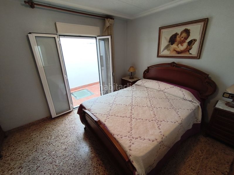 Foto 5b60c66c-2dd8-4f52-a19f-ead2e801fec6. Casa a Sueca Sueca
