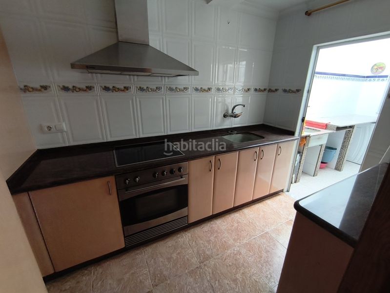 Foto 6a44b85c-1fcb-4e30-8d6a-1a4235fa8c3a. Casa a Sueca Sueca