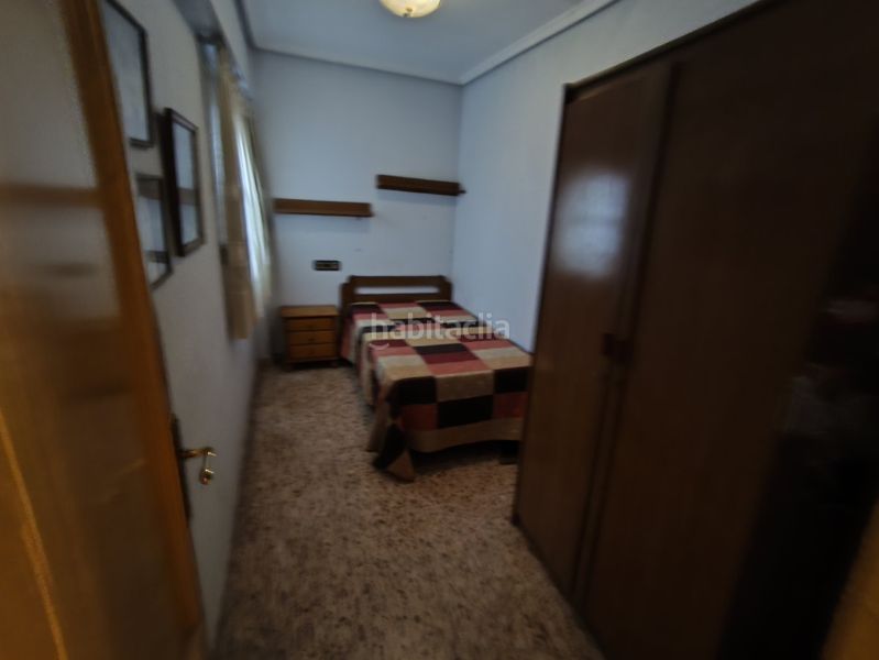 Foto 70f5bb21-5d98-438b-a85e-6f24fe446025. Casa a Sueca Sueca