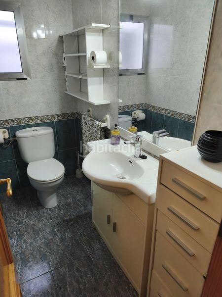 Foto 7695a6f1-e2b9-43dd-80ac-834b714c22fb. Casa a Sueca Sueca
