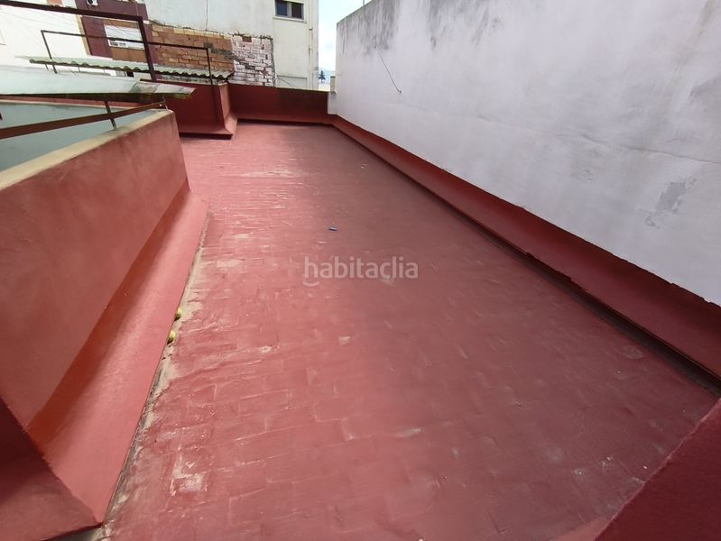 Foto 8010e82b-803d-4cb8-80f3-0866380ee473. Casa a Sueca Sueca