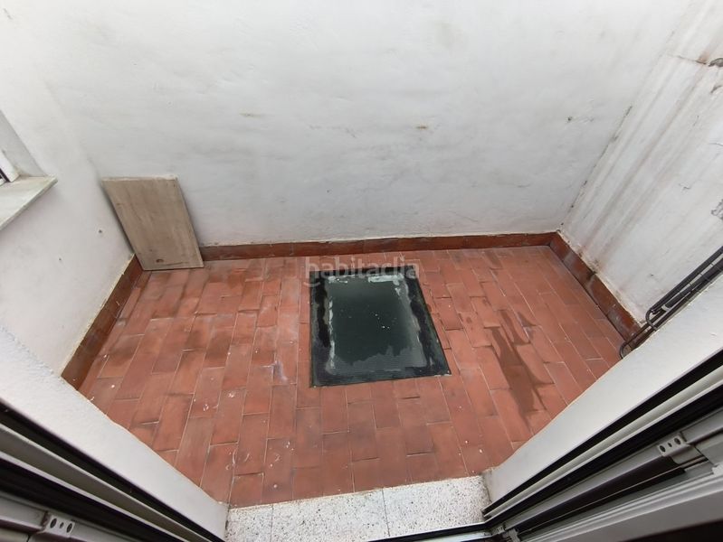 Foto 924a6872-4fae-4257-88d5-664041d13b52. Casa a Sueca Sueca