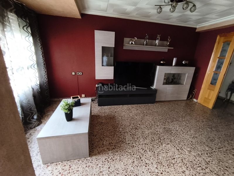 Foto a1617043-fe11-4a93-9f24-a2805b023b12. Casa a Sueca Sueca
