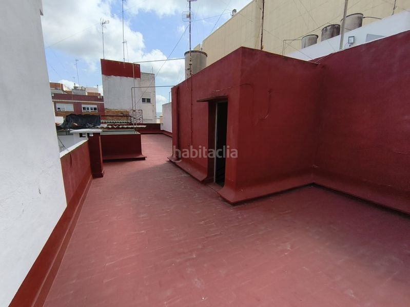 Foto aa0bcda6-522b-48c4-b44e-7ed99e6a16bc. Casa a Sueca Sueca