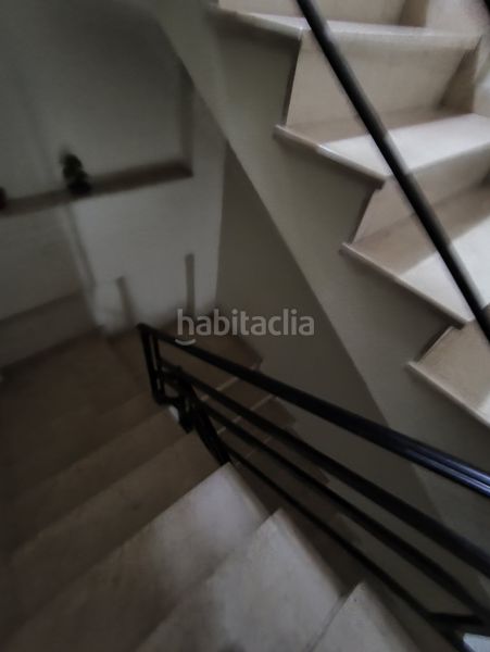 Foto ac5c3028-8311-4e14-9e48-6036335bb3b7. Casa a Sueca Sueca