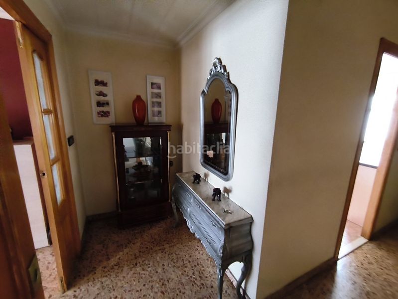 Foto b47c8efb-cc26-4e6b-a34e-d7b43f35e5cd. Casa a Sueca Sueca
