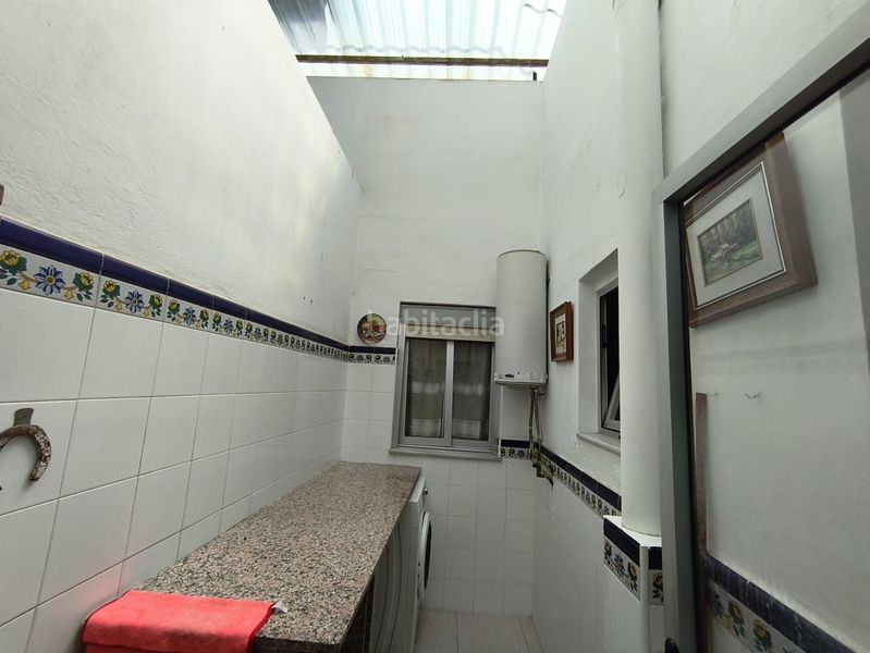 Foto bbf135fc-e575-4c94-8bda-f335f98a6066. Casa a Sueca Sueca
