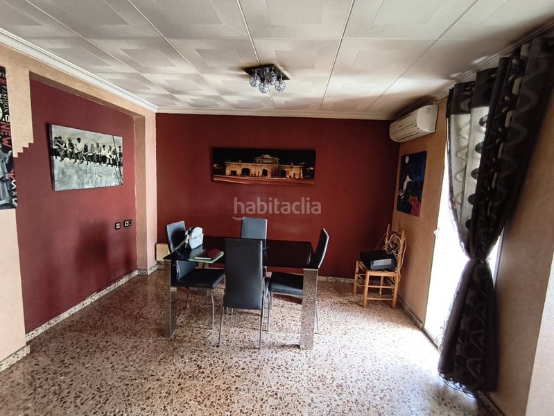 Foto c4c906a6-d0c5-438c-8c16-e07427c7be0e. Casa a Sueca Sueca