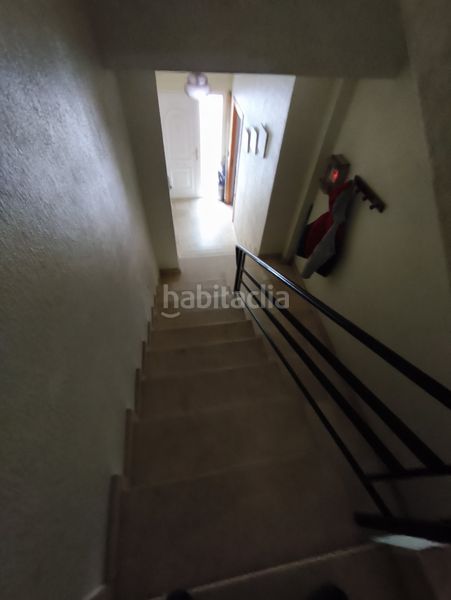 Foto c6f5499a-8207-43a2-98a3-c362b0ed70fe. Casa a Sueca Sueca
