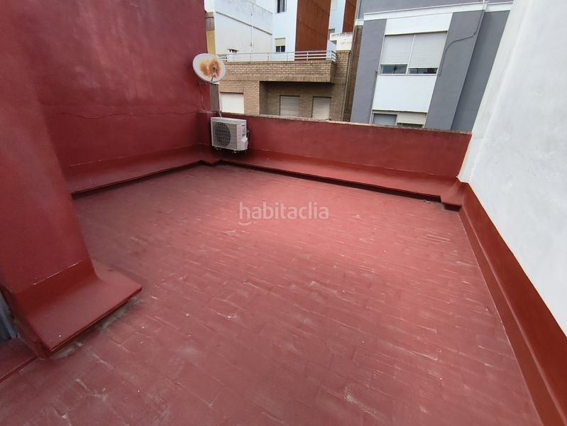 Foto ca8782f6-5c1a-4b0e-9936-dc0b356fc5eb. Casa a Sueca Sueca