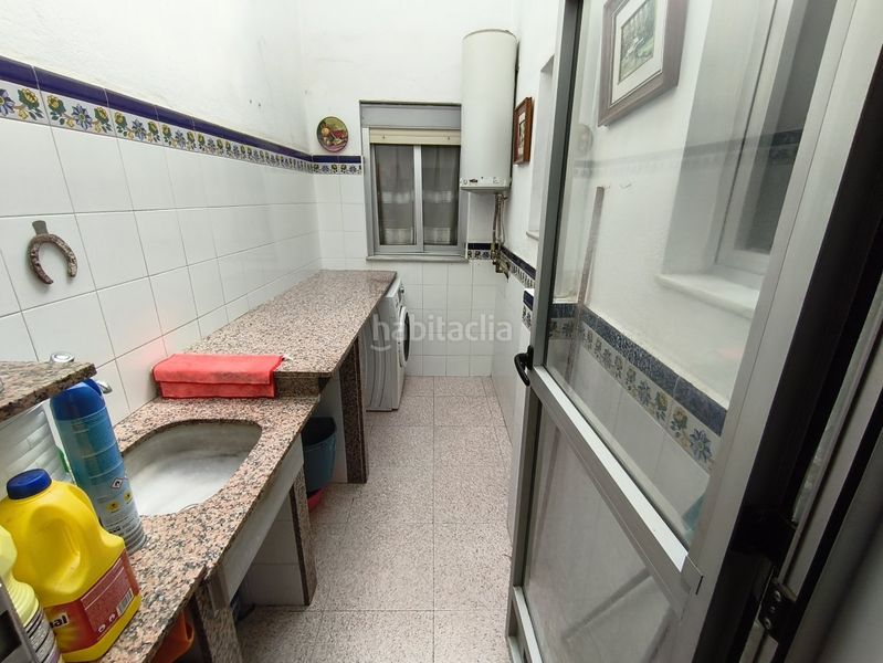 Foto ccba5a5f-7725-40fa-bff8-474c0f3fa220. Casa a Sueca Sueca