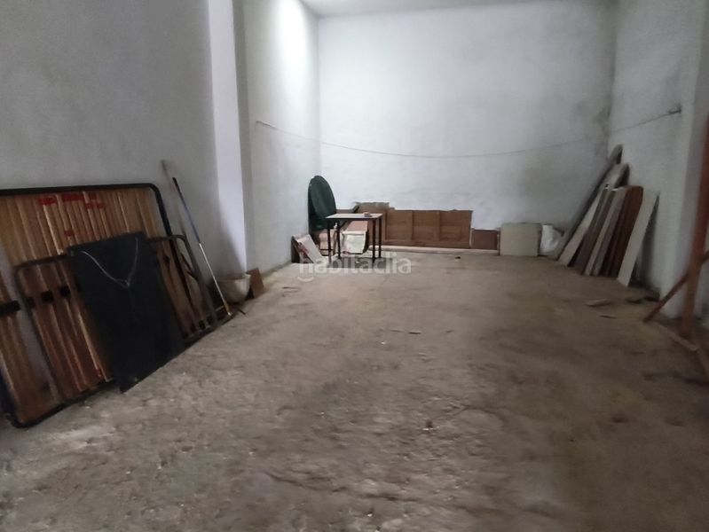 Foto ebd5b725-1605-4e30-89e5-cf75949c0ce0. Casa a Sueca Sueca