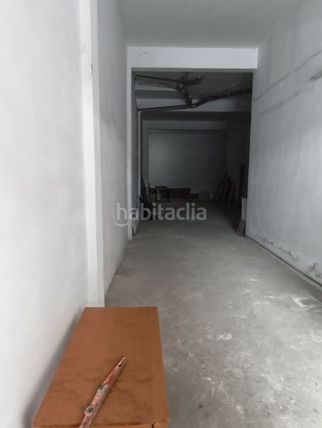 Foto f8cf7644-949f-485e-b091-cb61cfec589a. Casa a Sueca Sueca