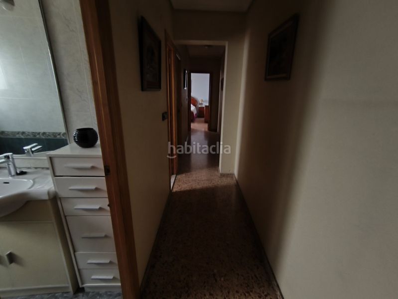 Foto fa9fbe54-d527-49a6-8b3c-b9b893f1c6c0. Casa a Sueca Sueca