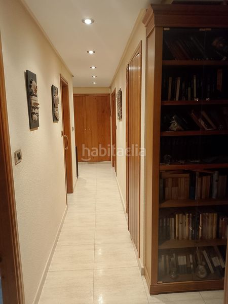 Foto 1ab22b43-7183-4b6d-b6d1-47669e0c8e17. Pis a Safranar Valencia