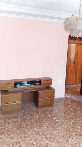 Foto 4d56bb65-5867-45ca-8138-13673aa339a8. Pis a Benifaió