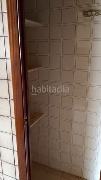 Foto 8006ada2-251d-47ea-853f-88c7a496e602. Pis a Benifaió