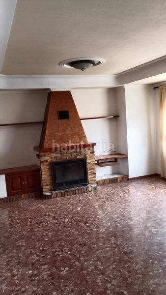 Foto be365fcf-0dbe-4eb1-b15c-264cbc624891. Pis a Benifaió
