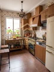 Appartement  Plaza de covadonga