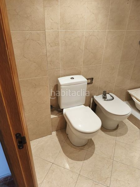 Foto 3f0a1786-cded-4a30-98df-fcb83e010afb. Pis a Carlet