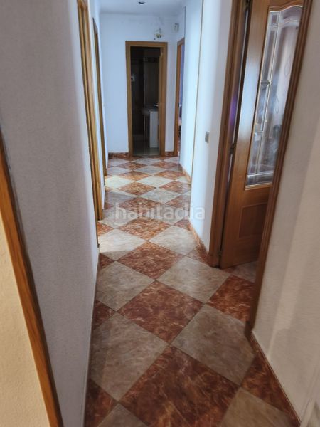 Foto 6c46bf96-9253-4da7-bbc2-7e45a37733c2. Pis a Carlet