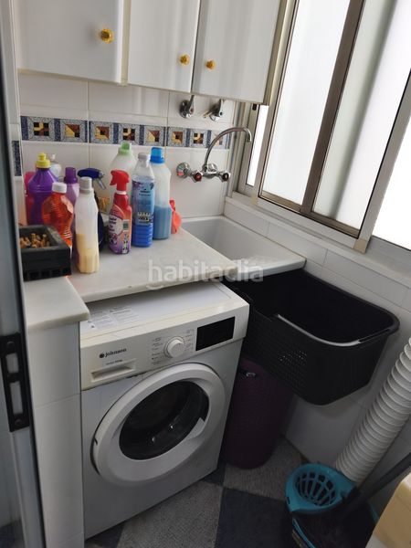 Foto bac9e553-9e9d-457a-8032-cdf8ea12dd64. Pis a Carlet