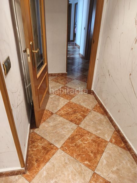 Foto bfce62eb-56ba-4181-95a1-5f7e4f7677fd. Pis a Carlet