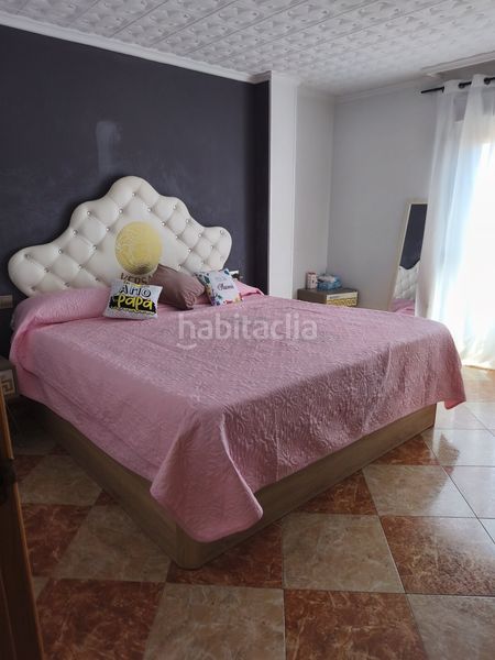 Foto e3fb13ad-1d39-4a1d-95af-e8777c1d87e7. Pis a Carlet