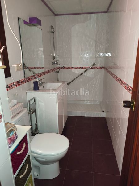 Foto 095da80d-f830-473e-83f3-e0426fc3bfae. Pis a Carcaixent