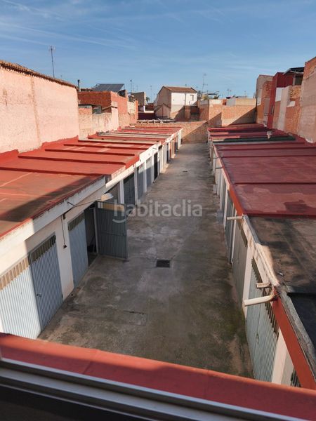 Foto 35d080bb-3da1-4b89-87ad-a72a5380c2bd. Pis a Carcaixent