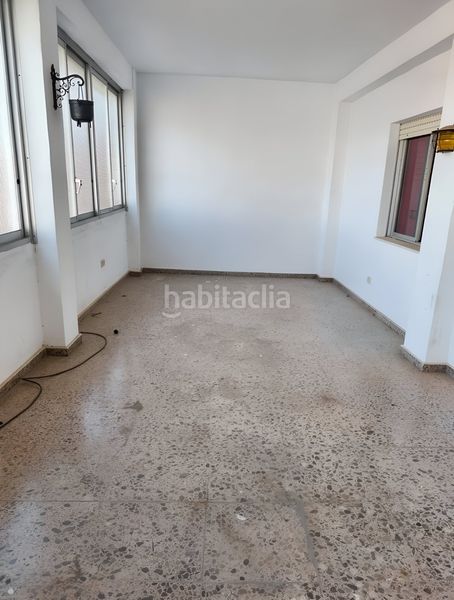 Foto 405063c9-14a0-4fdc-b233-63500f896d46. Pis a Carcaixent