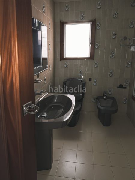 Foto 9de35077-dbf6-4ade-9ce7-b577f0b84af8. Pis a Carcaixent
