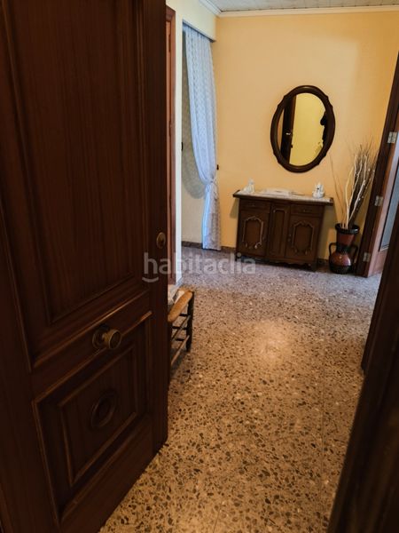 Foto a503a782-d30d-46d2-976f-1c466d3bcff2. Pis a Carcaixent