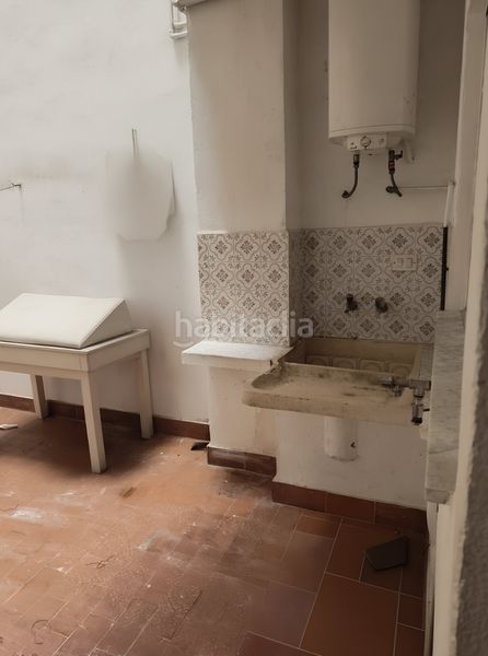 Foto b071b62a-9c82-461b-9a78-3f2f5a71266d. Pis a Carcaixent
