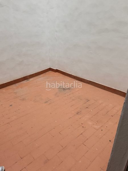 Foto bc6ef985-4090-4f69-9003-a544e1295617. Pis a Carcaixent