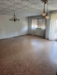 Pis  Joan xxiii. Venta piso carcaixent 5 dormitorios