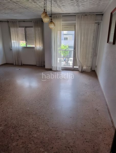 Foto ce974647-b08b-4e50-b4f4-a70f38e077ee. Pis a Carcaixent