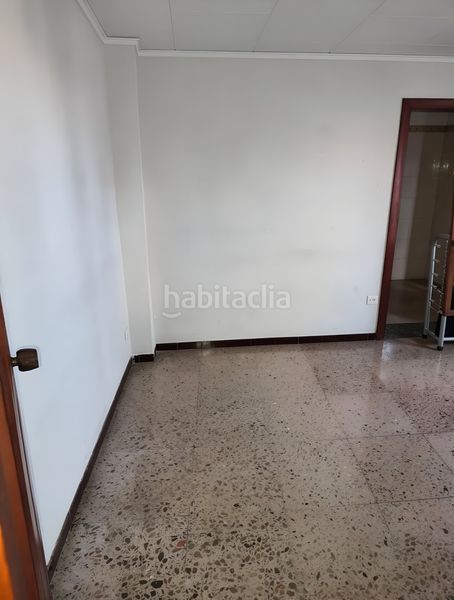 Foto d6aff3bc-b51f-44da-bcee-2b4781bf6e6c. Pis a Carcaixent