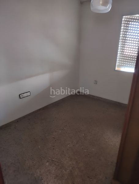 Foto eb44f16a-78cd-4e2e-9668-294a92e8e8f6. Pis a Carcaixent