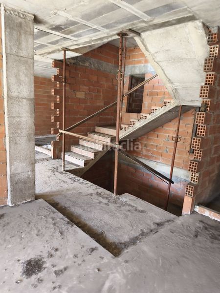 Foto 7275b9dc-99b2-4563-97ed-a7d01b259683. Edifici a Carcaixent