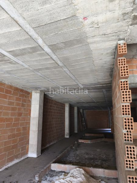 Foto 7b5d528d-26a4-443a-8619-565022610c31. Edifici a Carcaixent