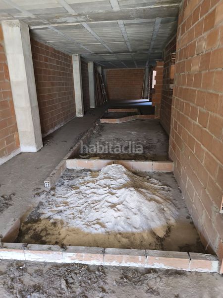 Foto bcf60ff0-62c0-44c3-a0c0-82345c3173b3. Edifici a Carcaixent