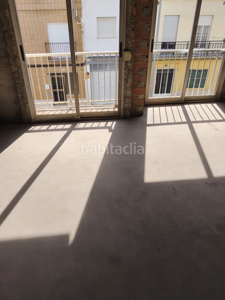 Foto c5e70db0-d493-4daa-b1ee-8161d540ed1a. Edifici a Carcaixent