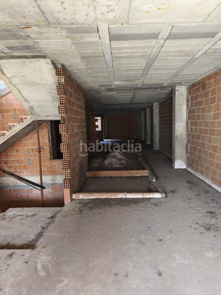 Foto d55f2136-d939-4589-a1dc-0738c46727eb. Edifici a Carcaixent