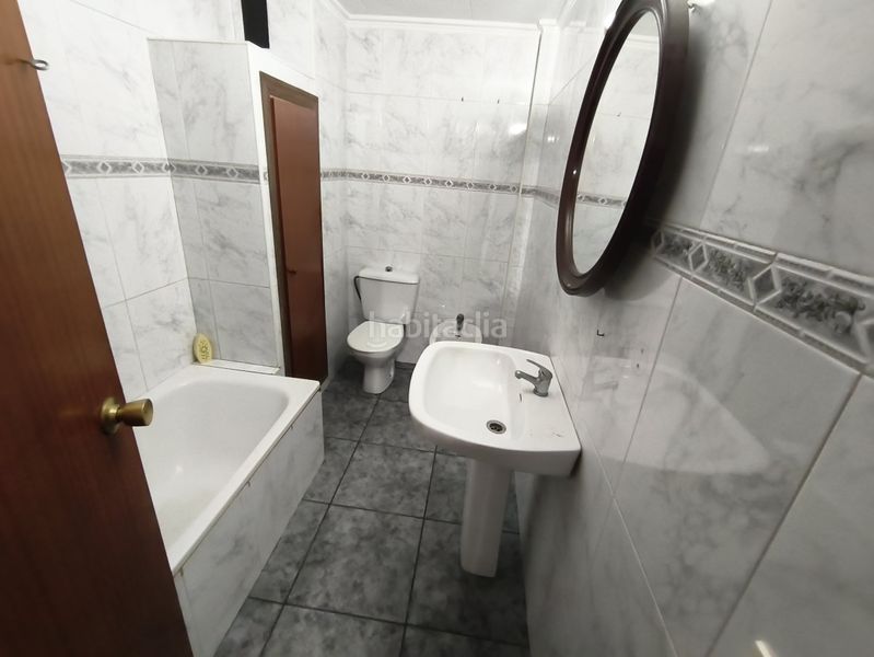 Foto 393d8160-951b-49ff-95a3-2f3de8d193b2. Pis a Alginet
